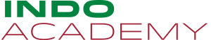 IndoAcademy
